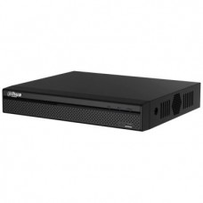 Видеорегистратор Dahua DH-XVR4104HS-S2